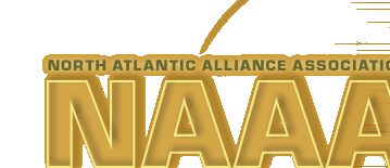 North Atlantic Alliance Association