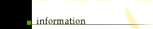 Information
