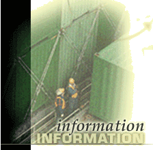 Information