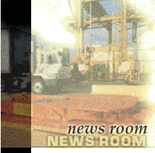 News Room